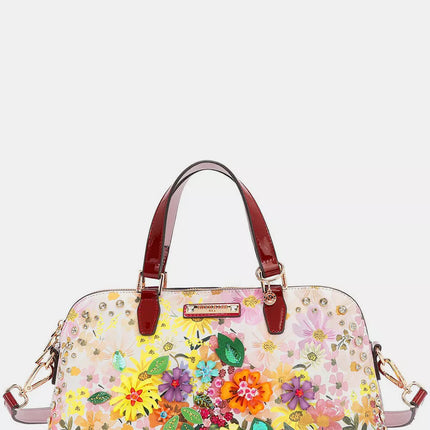 4e12df65-1714-4854-933e-1684ad0bfb5b-Max-Origin