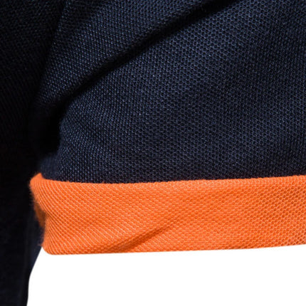 4e135e37-3f30-4555-bfd4-6f5edc67f2b0-Max-Origin