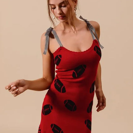 4e140ba0-8cae-4aeb-8989-b927397134fa-Max-Origin