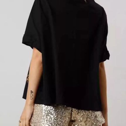 4e1c971c-c393-47ef-a3ec-321fa6fbe599-Max-Origin