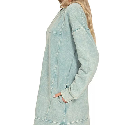 4e1d3e4ad597452e95c35305f0eda728-Max-Origin