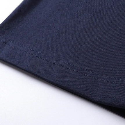 4e1de3c8e5b84de5b4755d546aafb0f1-Max-Origin