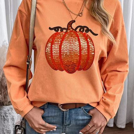 4e1e1977-8248-40cf-96ba-a111cdcb8710-Max-Origin