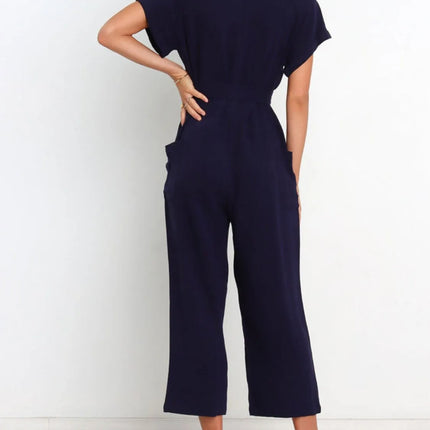 4e1e7dfe-115e-4460-9457-8f9cb91697b1-Max-Origin