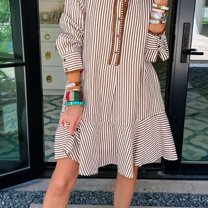 4e1ef54a-399d-40ed-a0c1-be6354940f2f-Max-Origin