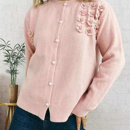 4e20c10d12f74cd083a3711d96d8aeb6-Max-Origin