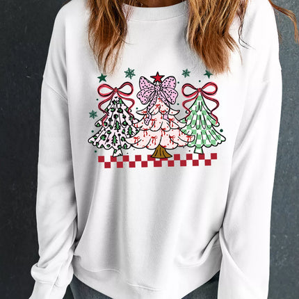 4e2499200f0642a08624545c557ce7d4-Max-Origin