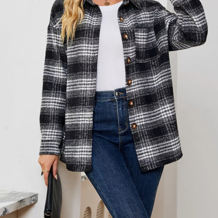 4e2558c5-8b33-4373-8274-2772a90e10db-Max-Origin