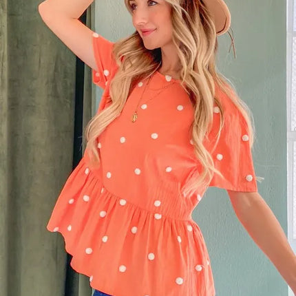 4e335c27254d49e4bcfec7683bbaf6e5-Max-Origin