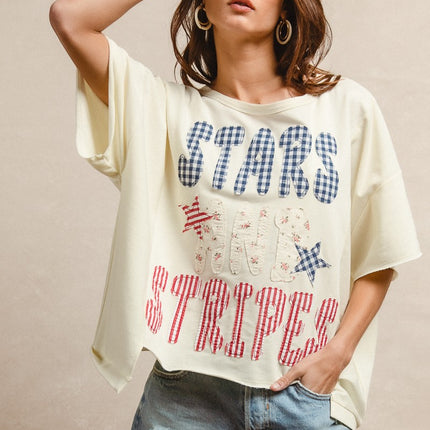 4e38c4ef215d4315af5cb624c89e7271-Max