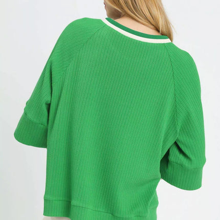 4e3a5cfd-0c01-4884-bc7e-b5269c480dc0-Max-Origin