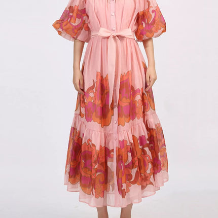 4e4163fa-1f14-43d0-8974-54dcc427cbd0-Max-Origin