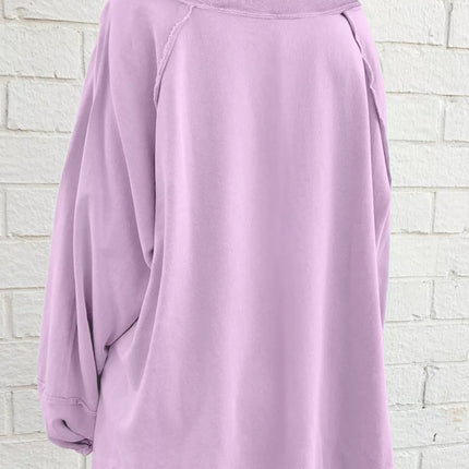 4e438f23-317b-41bc-a7ce-7d1e31386f73-Max-Origin