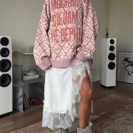 4e443b06-ed83-4775-a66e-b4ee237a2426-Max-Origin