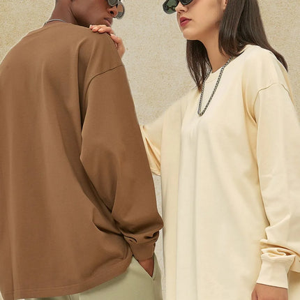 4e45bc13-d7eb-4ca9-b1f5-6fbd07d34e46-Max-Origin