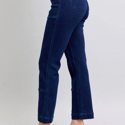 4e45e51649ed4de5b857b6bffd0691b9-Max-Origin