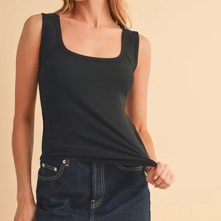 4e49143e305d4888a6e709bf05492058-Max-Origin