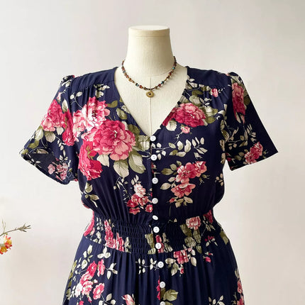 4e497444-5214-4752-af0b-39b18155c38d-Max-Origin