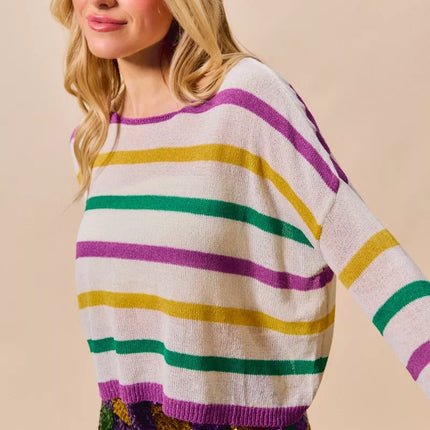 4e49f4f409bb407eb933d939451bcf9b-Max-Origin