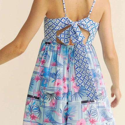 4e4c784d8eab4aa4b21a05009ae24c9d-Max-Origin