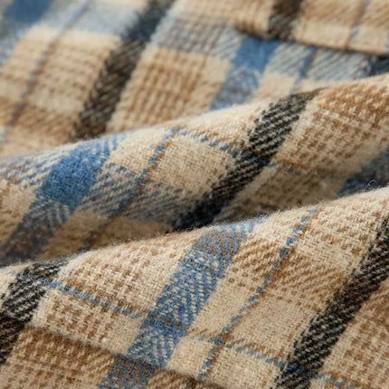 4e4da619-cfc1-406c-b4f4-2b5ab28700f9-Max-Origin