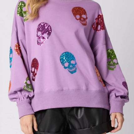 4e50582a-2c7e-4515-9c9a-2fcb9f9b77cd-Max-Origin