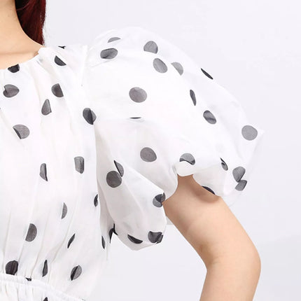 4e520a2c-a781-463c-b273-ca02fb597418-Max-Origin