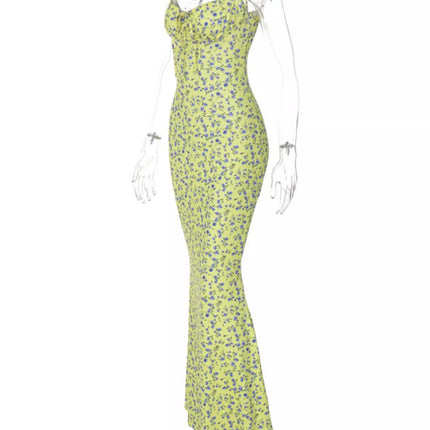 4e5387f7-33a0-4069-8ce4-435355339c9c-Max-Origin