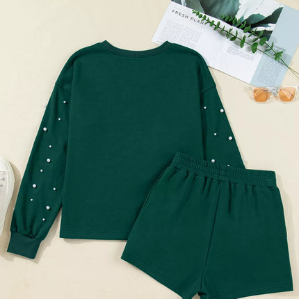 4e5746302871481db45078d54e4daf0e-Max-Origin