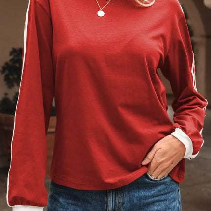 4e59a48d-bd89-4847-911f-59d26f1bdecb-Max-Origin