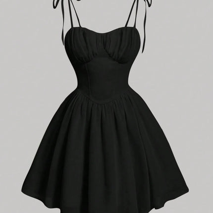 4e5ce83d-99e7-41e4-a224-0fb9281e5cdb-Max-Origin