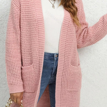 4e5dd18e-3f3b-45d5-b81f-389dbe7bfcc7-Max-Origin