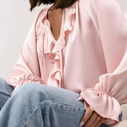 4e67e919-30c4-4f87-abb4-feac2aad2439-Max-Origin