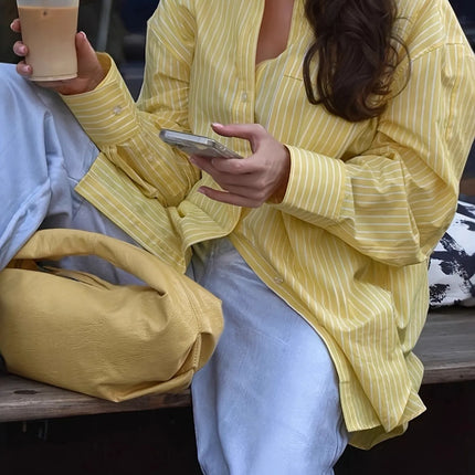 4e6bf29284bd47c4a0471aec2a16cc26-Max-Origin