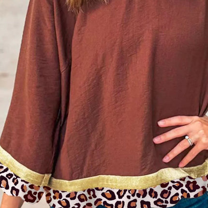 4e6f7ba6-6def-49a1-894d-bb6bbf4043c9-Max-Origin