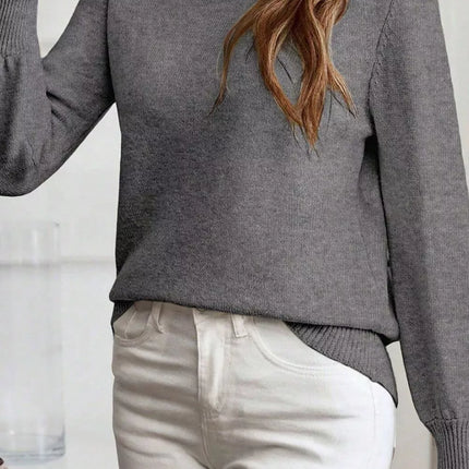 4e716545-52fb-45dc-bdc6-08ac085059a4-Max-Origin