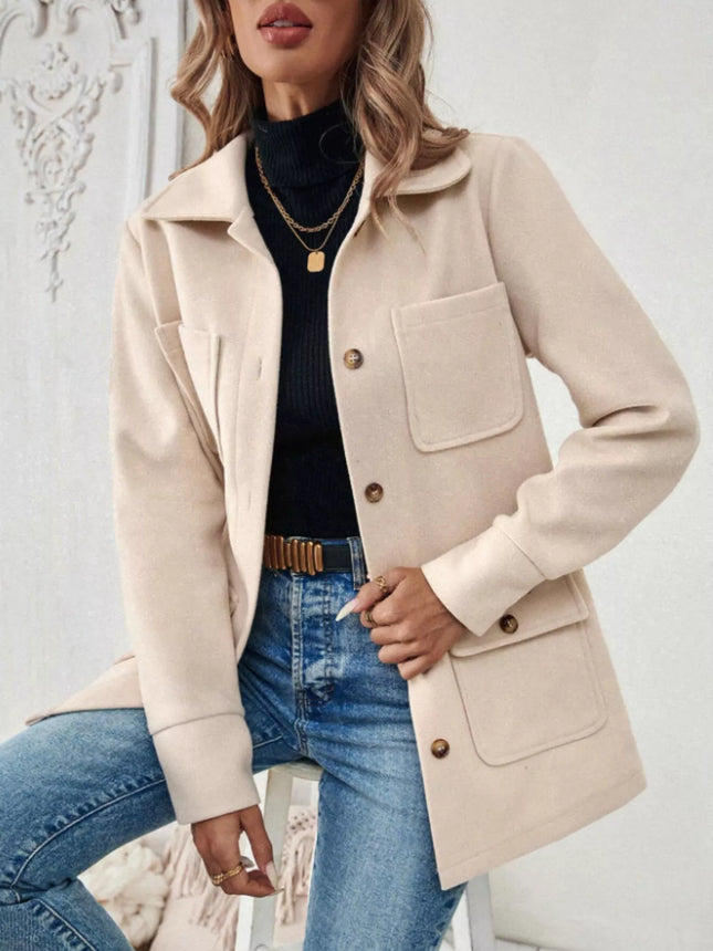 4e79d7ee058c4247b285b42171dee193-Max-Origin