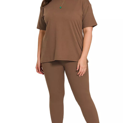 4e7a8aa6-58d9-4e3e-8ab6-d98b66af3055-Max-Origin