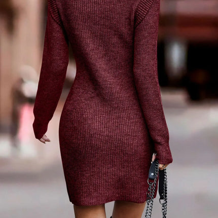 4e7bf88bfcd94d9da34c9c197ba2c8c3-Max-Origin