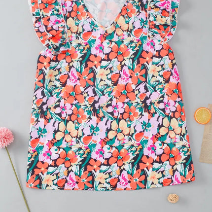 4e7da19e-97e0-4060-b709-16c0dbede02a-Max