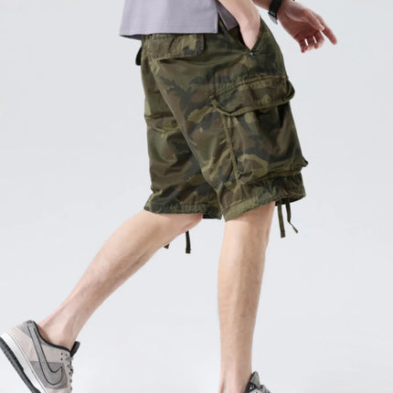 4e7e1d9ed71a4e2484e8d66b75271d1c-Max-Origin