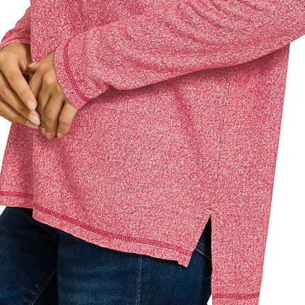 4e822319472849e6a18f7dac29378a22-Max-Origin