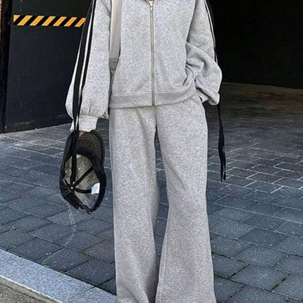 4e8389a6-c065-49ad-af14-4cebe0b81fb0-Max-Origin