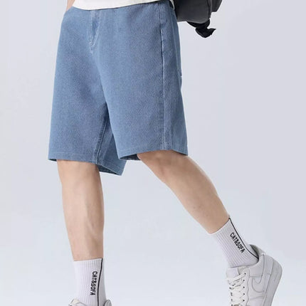 4e88fd6e-d24a-4aa6-80f0-62dee22a2aff-Max-Origin