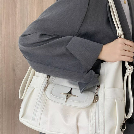 4e8c3d5177f246f190e928de282ee735-Max-Origin