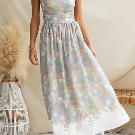 4e90b3b9-1582-44bc-8cfa-83cccbf0d032-Max-Origin