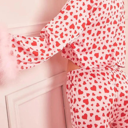 4e914259-47d9-4c9b-852f-b89a11c808c7-Max-Origin