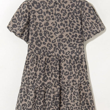 4e9c59c8-a075-412c-8d31-4bcd4cc8c5cc-Max-Origin