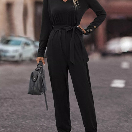 4e9f0545-be69-4524-8c5a-dac5287bd15c-Max-Origin