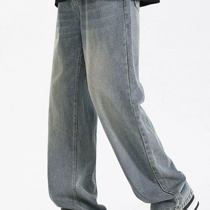 4ea06ad8-21ae-4a8b-bd15-f2ab3cd14ee1-Max-Origin